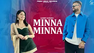Minna Minna Video Song Download